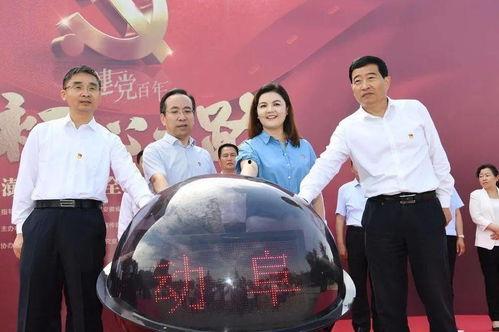 911 爆料红领巾吃瓜澎湃新闻,澎湃新闻深度剖析911爆料真相